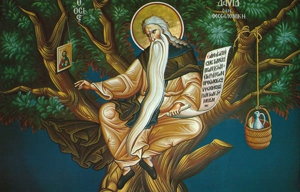 davi enthesaloniki