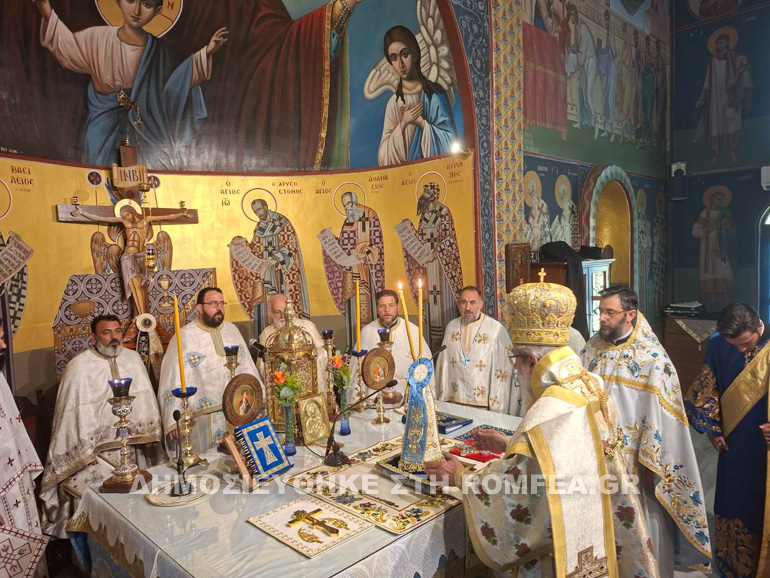 sidi elef 1