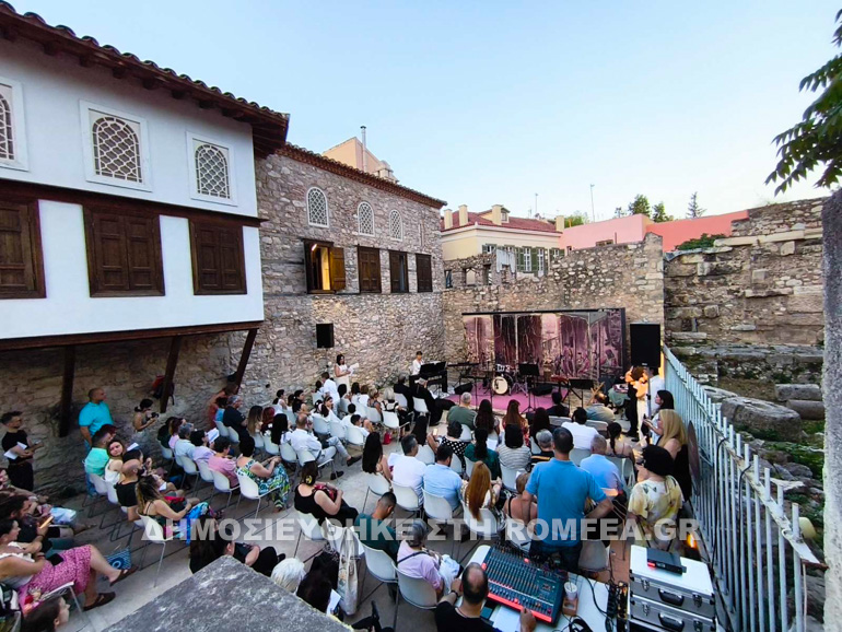 sinaclia plaka 4