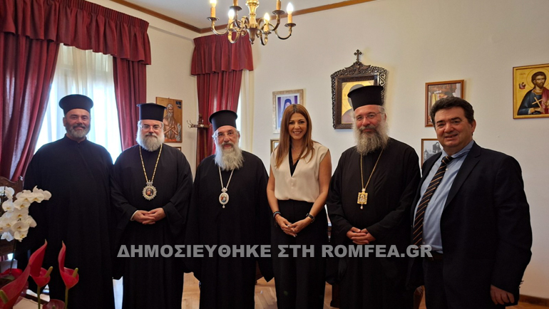 zaxaraki kritis 1