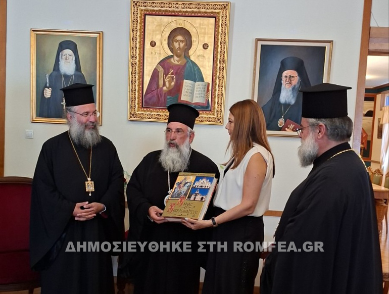 zaxaraki kritis 2