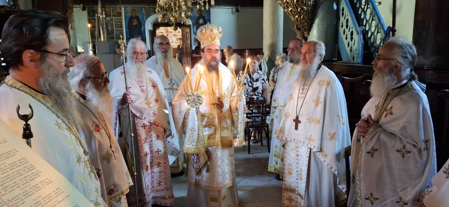 ag anargiroi kastoria