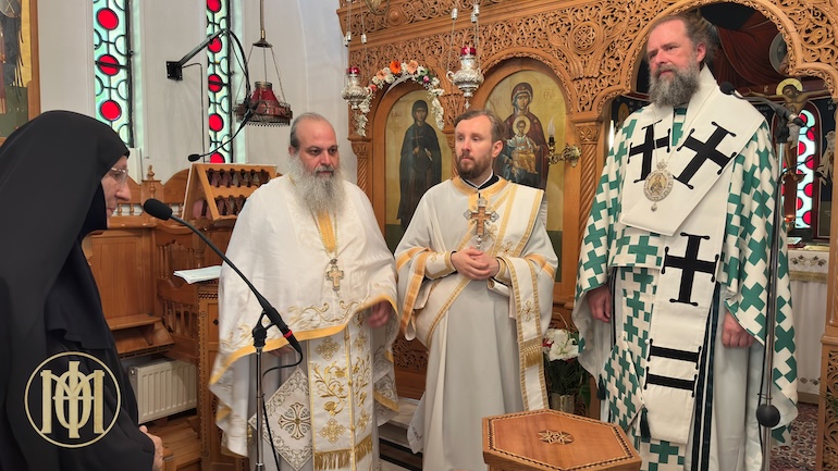 ag makrina thessniki