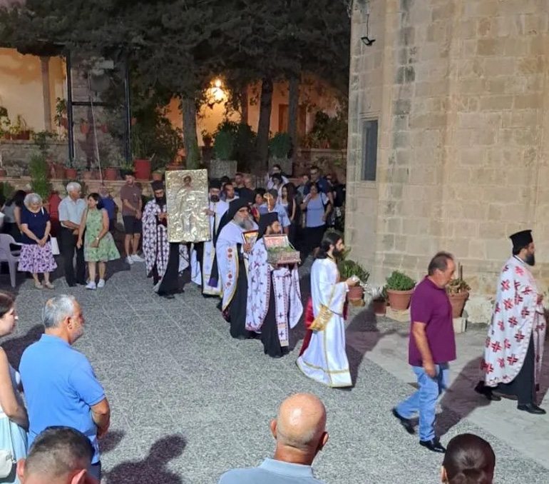 ag panteleimon tamasos 1