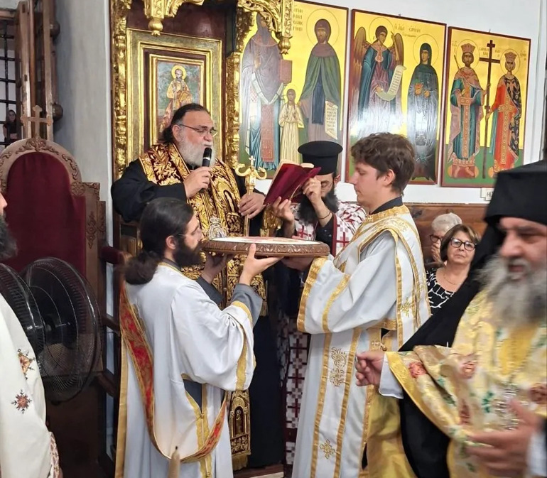 ag panteleimon tamasos 2