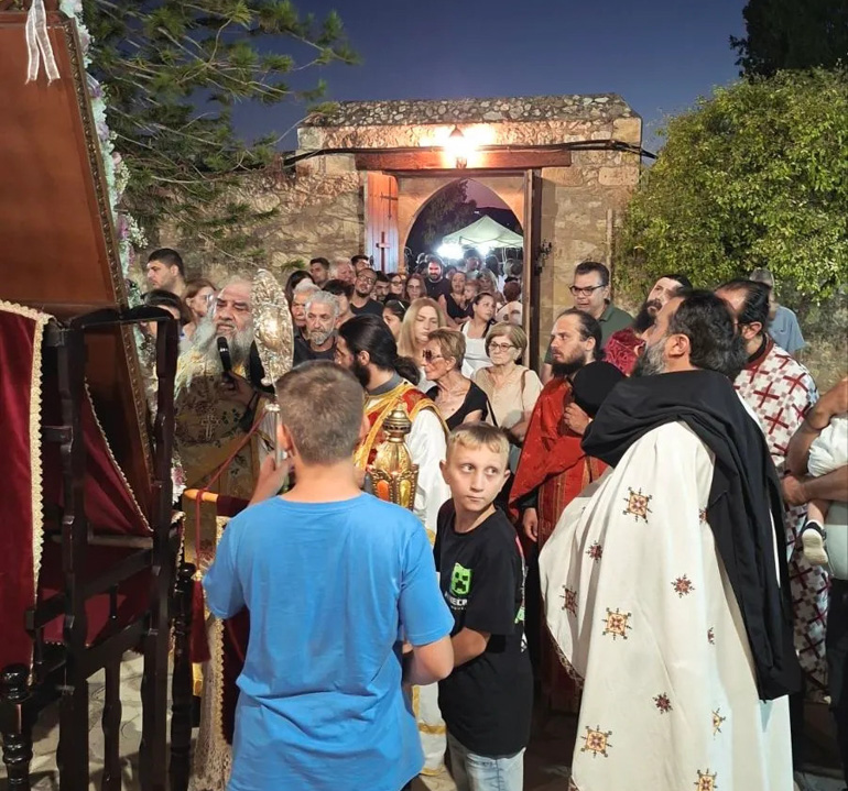 ag panteleimon tamasos 3