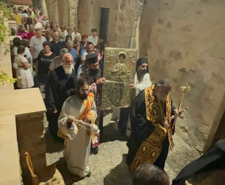 ag panteleimon tamasos 5