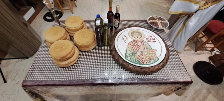 ag panteleimon tamasos 6