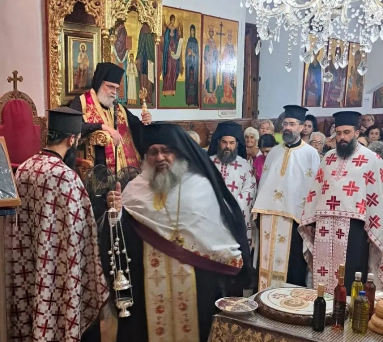 ag panteleimon tamasos 7