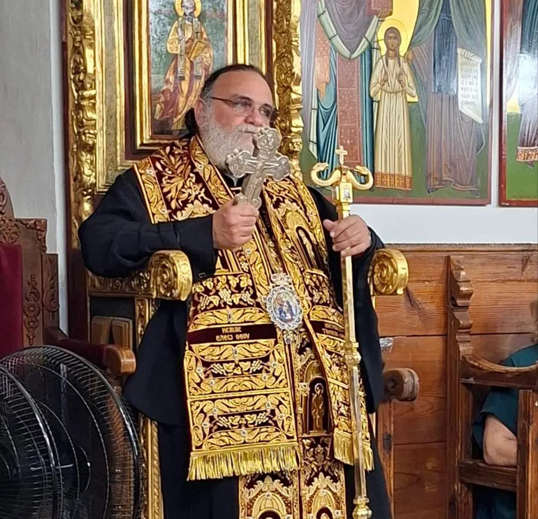 ag panteleimon tamasos 8