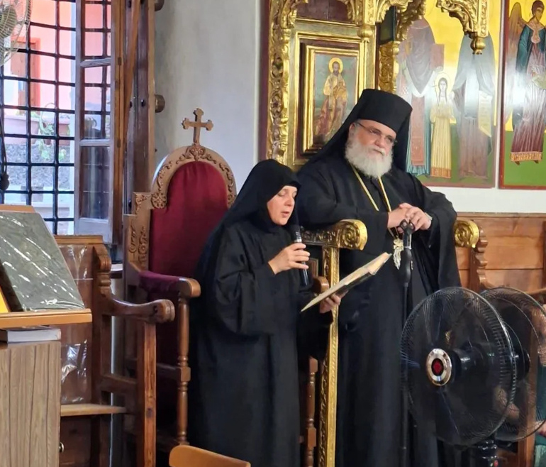 ag panteleimon tamasos 9