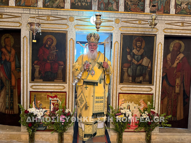 ag panteleimonos kerkiras 5
