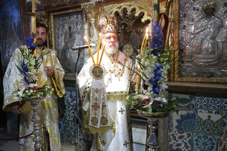 ag panteleimonos sifnos 11