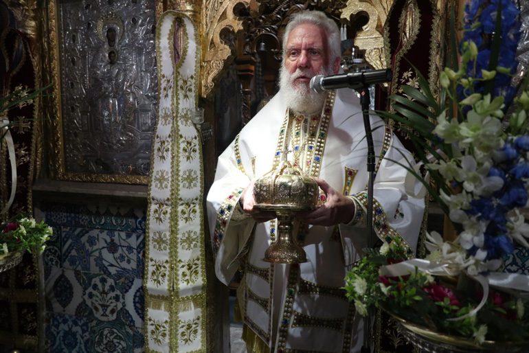 ag panteleimonos sifnos 13