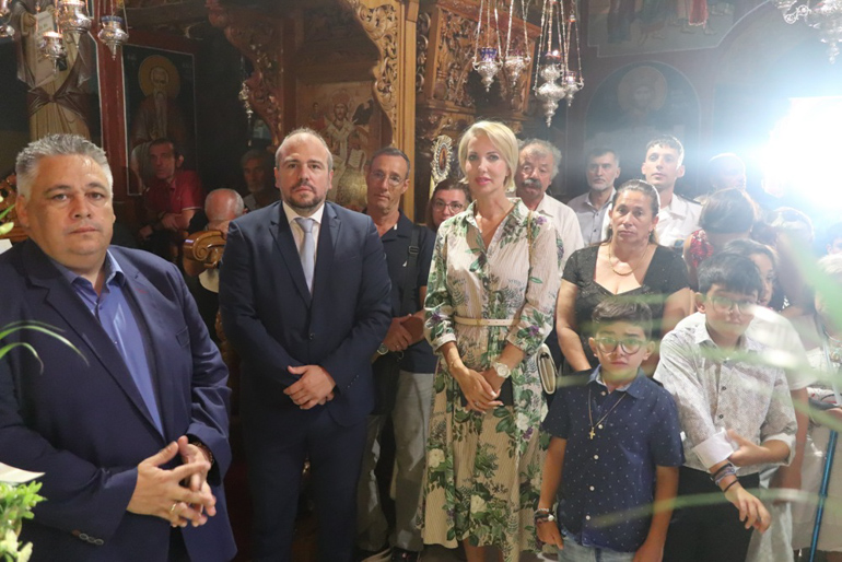 ag panteleimonos sifnos 14