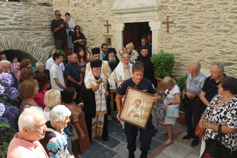 ag panteleimonos sifnos 15