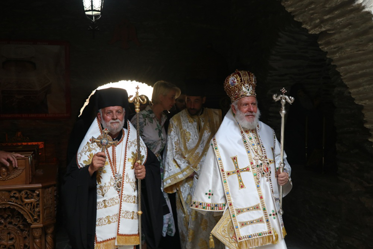 ag panteleimonos sifnos 16