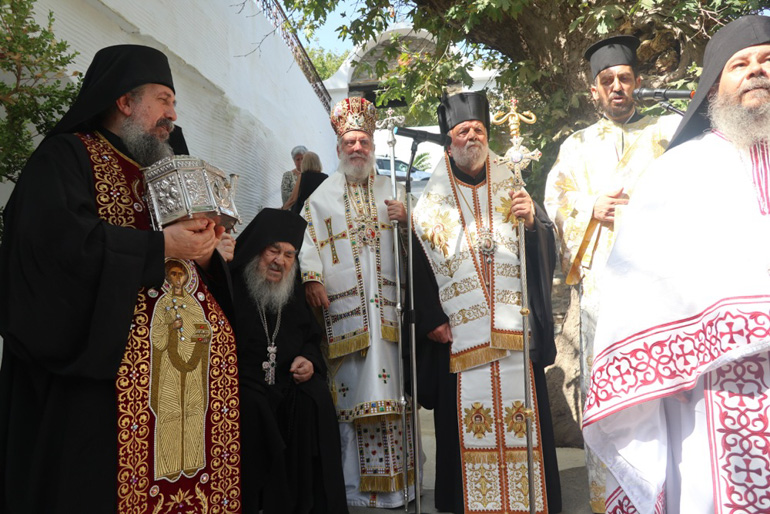 ag panteleimonos sifnos 17
