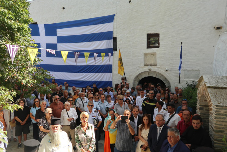 ag panteleimonos sifnos 18