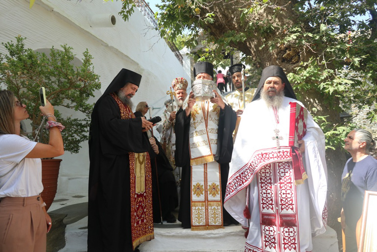 ag panteleimonos sifnos 19