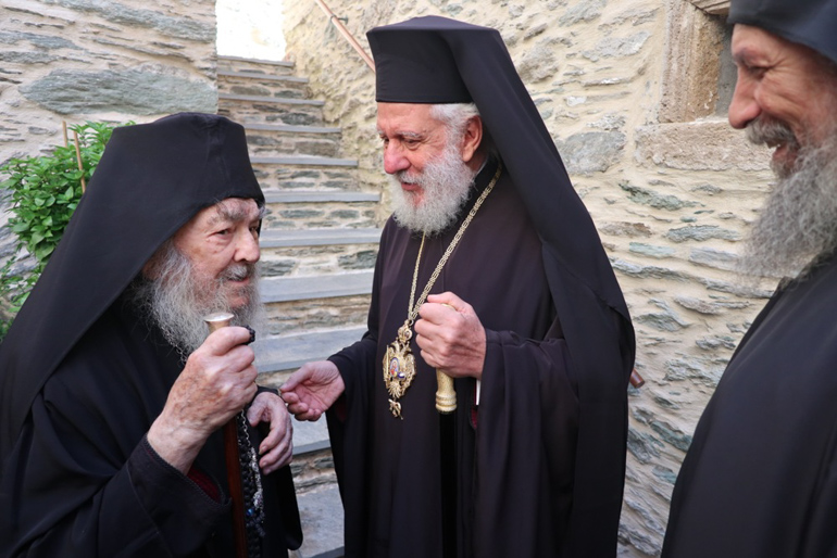 ag panteleimonos sifnos 3
