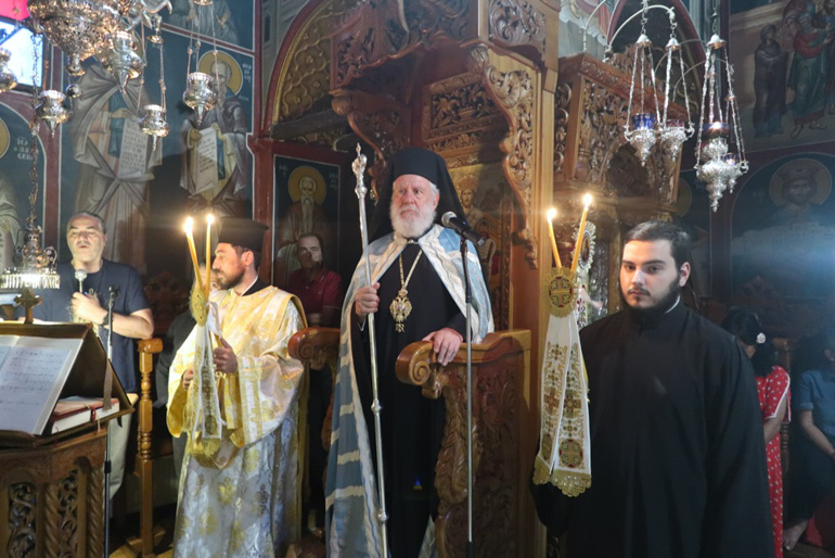 ag panteleimonos sifnos 5