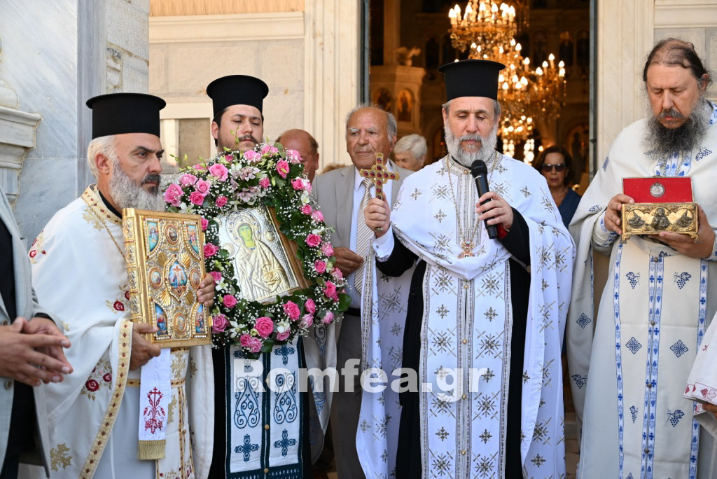 agia paraskevi tinos 43