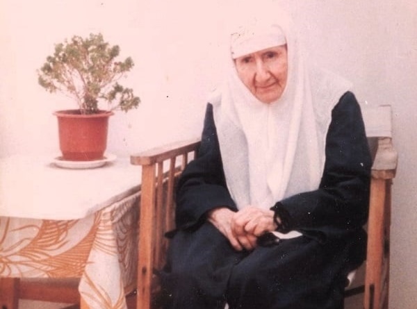 agia gabrihlia1