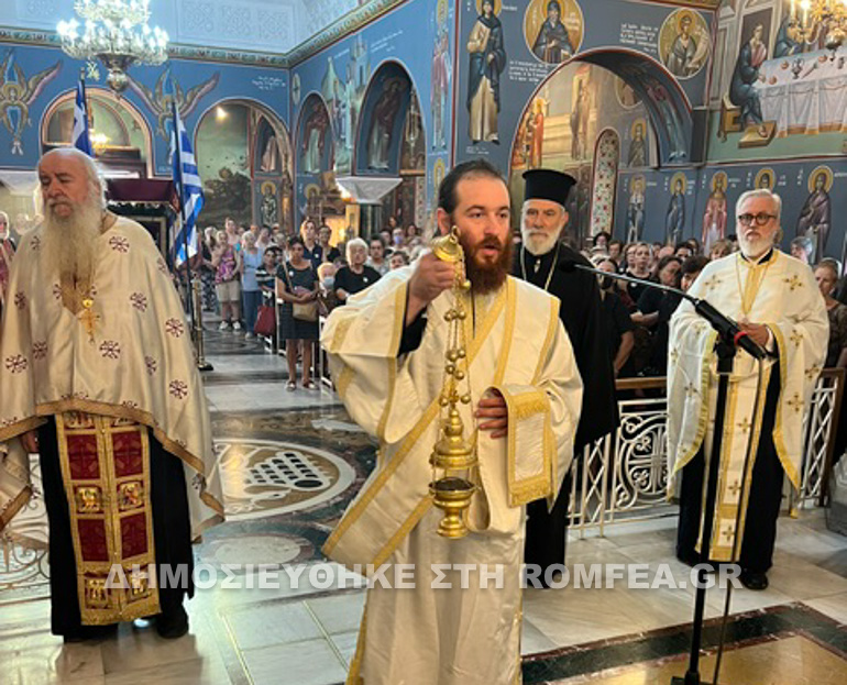agios aimilianos skouze 10