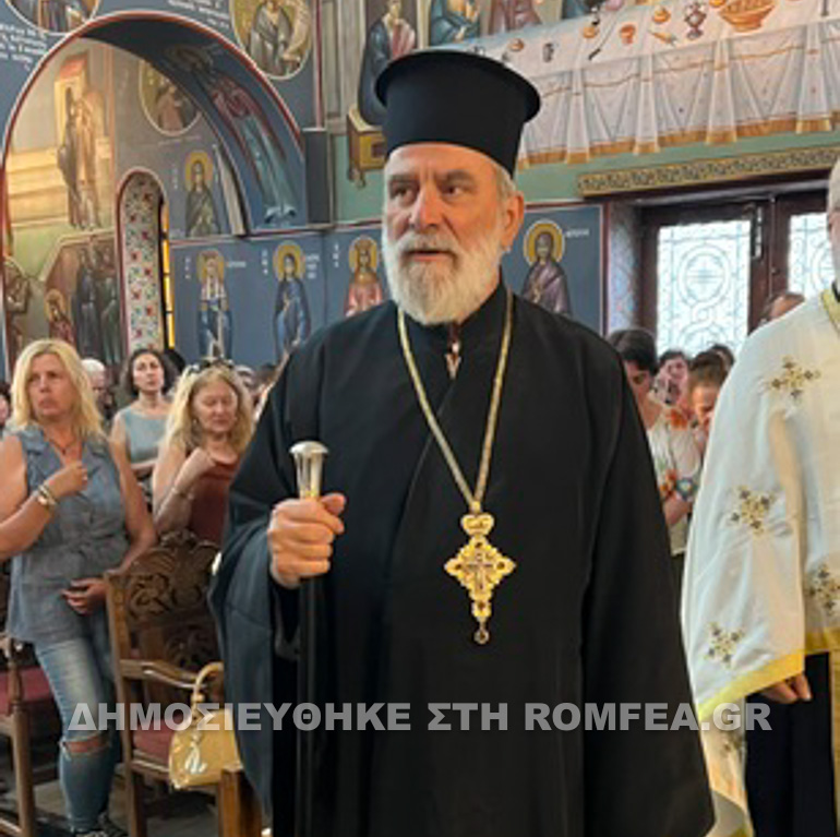 agios aimilianos skouze 11