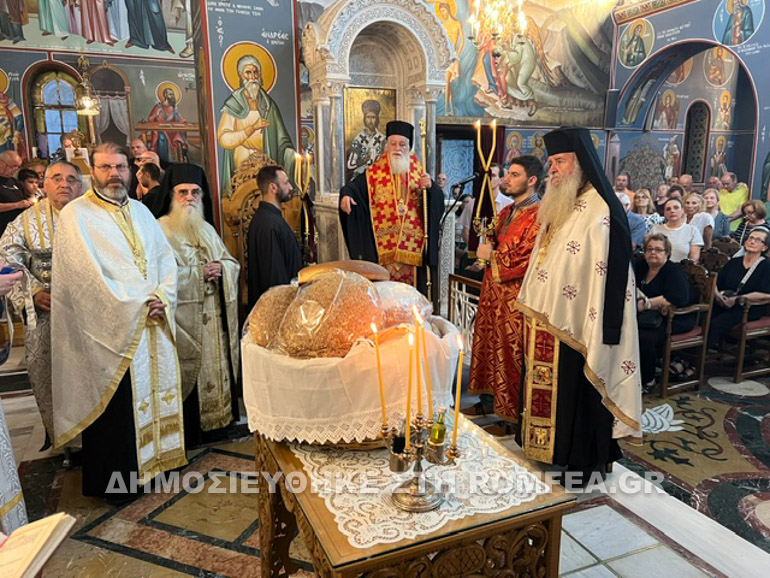 agios aimilianos skouze 2