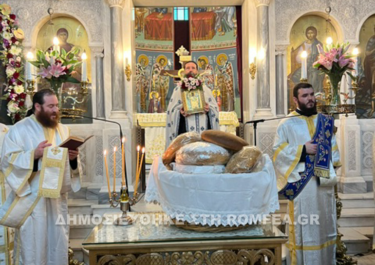 agios aimilianos skouze 3