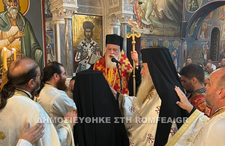 agios aimilianos skouze 5