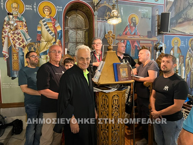 agios aimilianos skouze 8