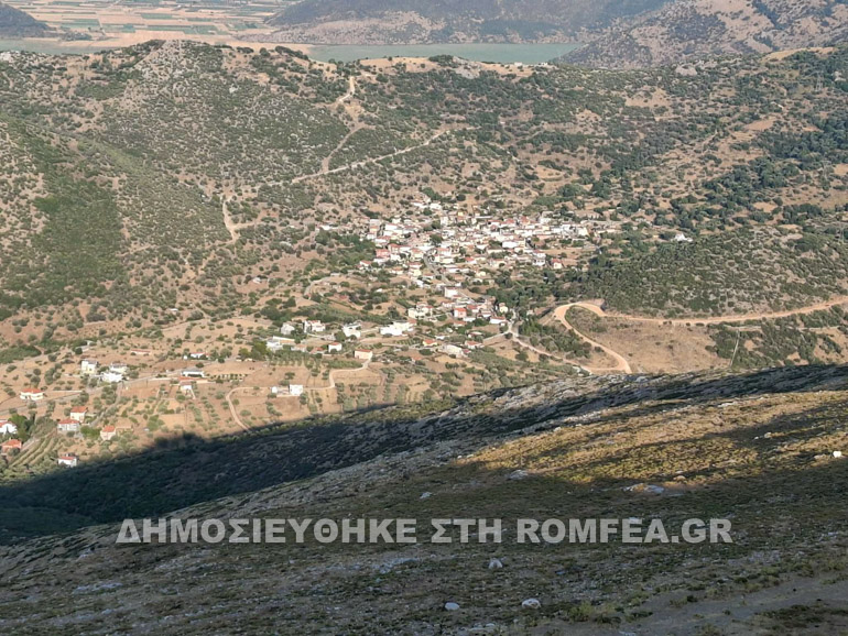 aliveri pr ilias 10