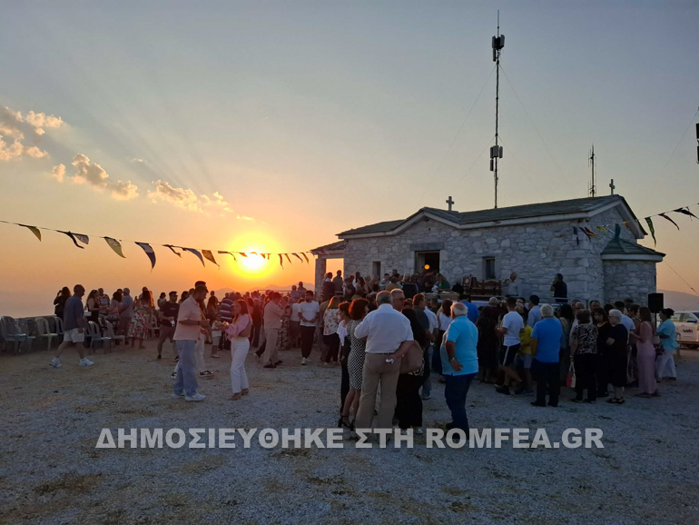 aliveri pr ilias 9