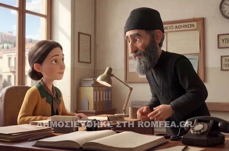 animation 1