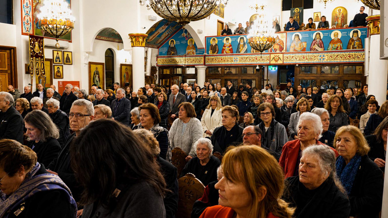 aystralias ag paraskeui 8