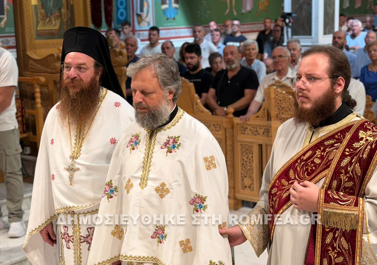dimitriados ag makrina 6