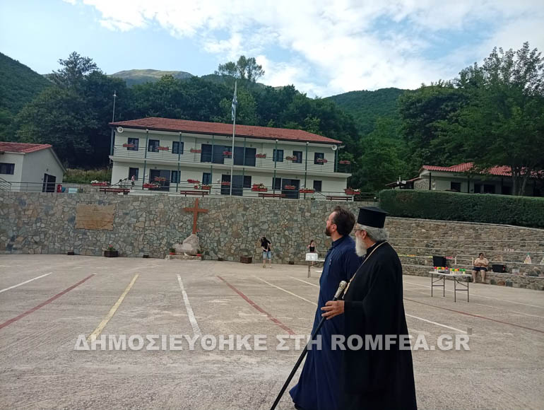 episkepseis sidirokastrou 10