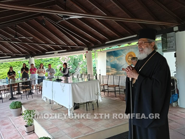 episkepseis sidirokastrou 12