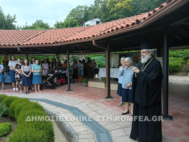 episkepseis sidirokastrou 4