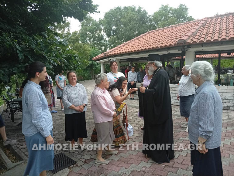 episkepseis sidirokastrou 7