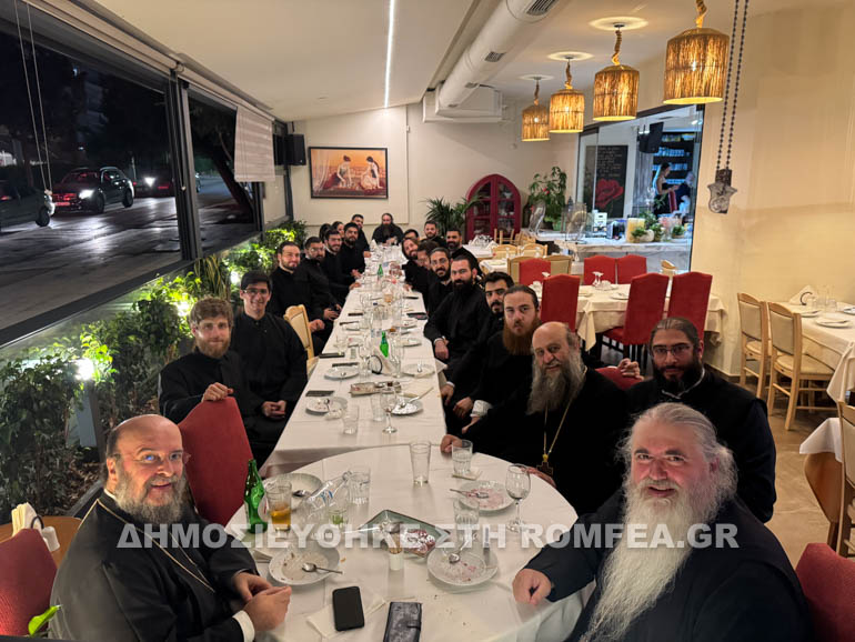foitites balamant kalamaria 4
