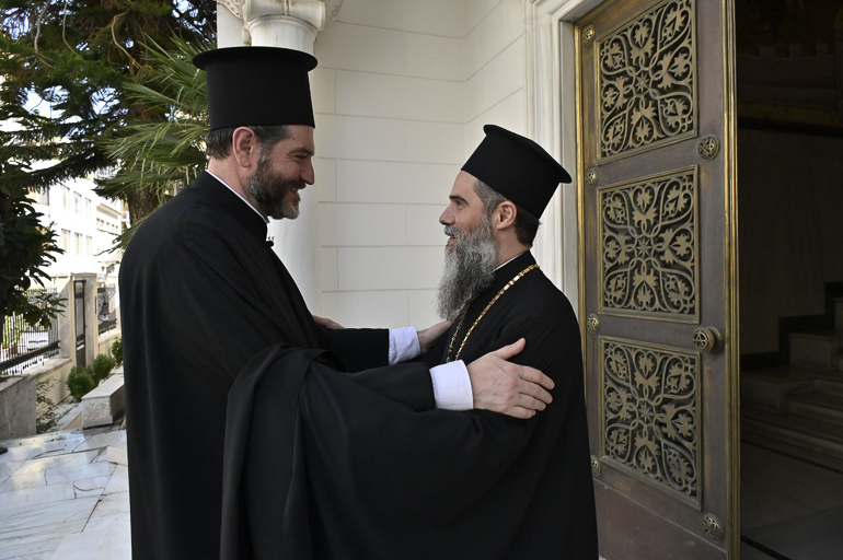 kanada apostolos ieronimos 1