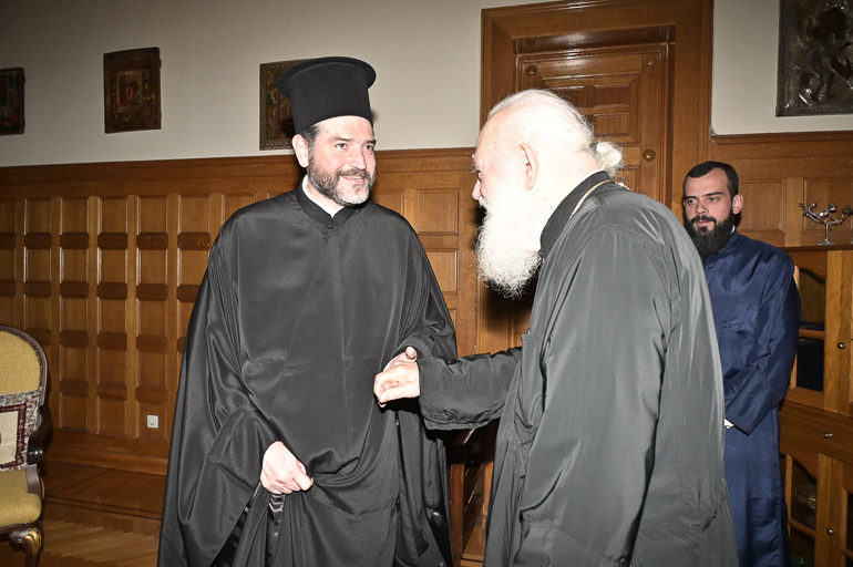 kanada apostolos ieronimos 4