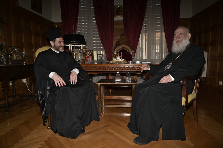 kanada apostolos ieronimos 5