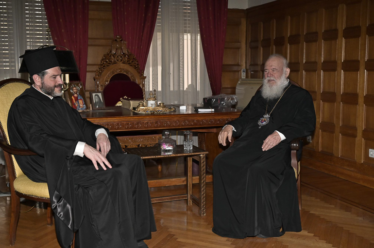 kanada apostolos ieronimos 6