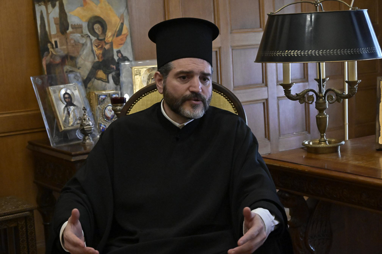 kanada apostolos ieronimos 7