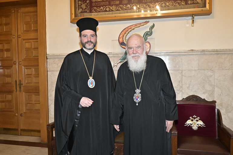kanada apostolos ieronimos 8